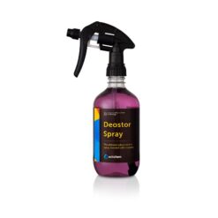 Deostor Spray