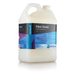 Fibre Shield