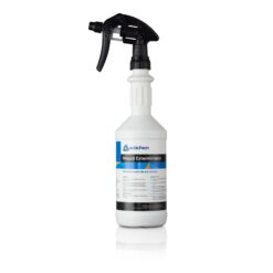 Mould Exterminator