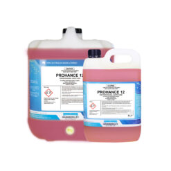 PROHANCE 12 - 20L