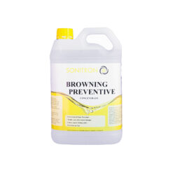 Browning Preventive Concentrate - 5L