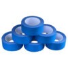 Ezy Blue Masking Tape 48mm x 50m