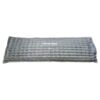 Drying-Mats Heated Drying Mats
