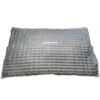 3x2m drying mats