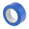 Ezy Blue Masking Tape 48mm x 50m