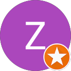 Zack Gill