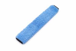 Vetta Microfiber Window Sleeve 35cm