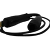 Protimeter Hygrostick Extension Lead 800mm
