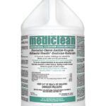 Mediclean