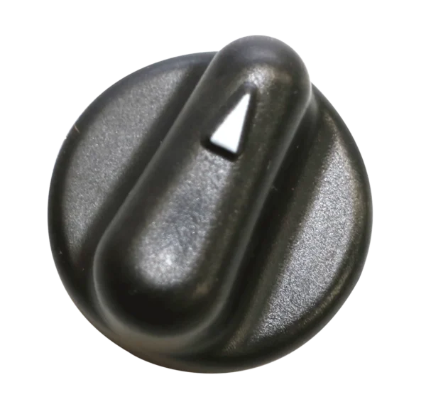 XPOWER Switch Knob Replacement Knob X-400 X-600 X-800 Air Movers