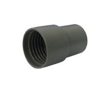 SteamVac Hose Cuff 51mm
