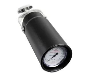 Protimeter Standard Speedy Kit 0 to 20 Percent 6g Sample
