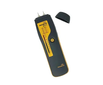 Protimeter Mini C Moisture Meter