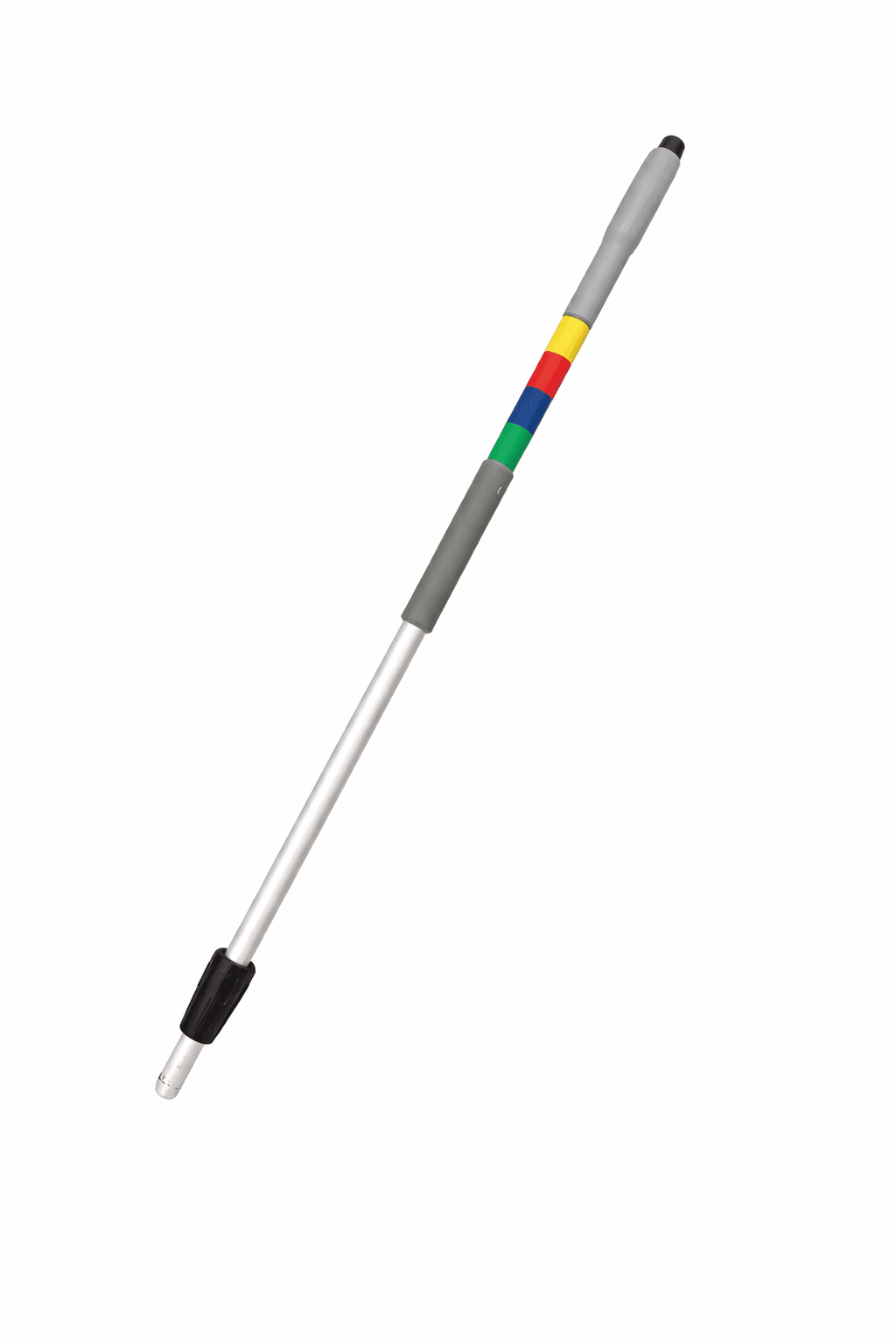 Vetta Microfiber Aluminium Telescopic Pole