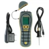Protimeter TimberMaster Kit with Temperature Probe
