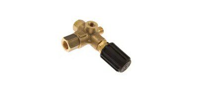SteamVac Unloader Valve VB130