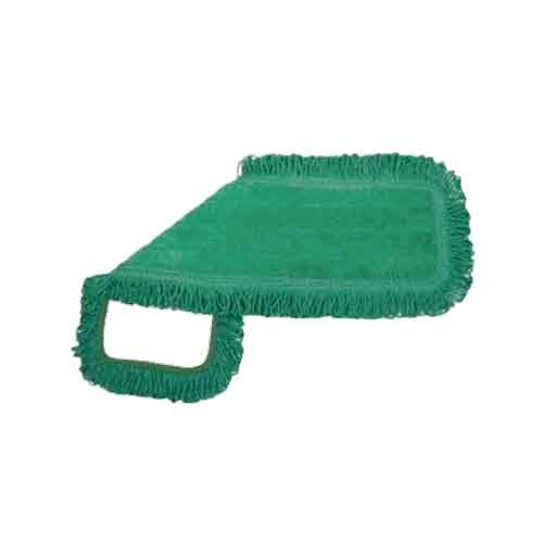 Vetta Microfibre Mop Pad Long Finger 18 Inch