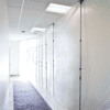 Zipwall Poles
