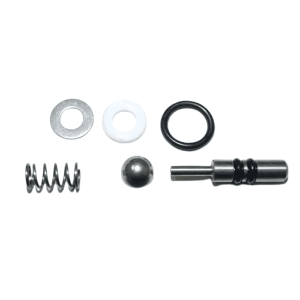 Cleanstar 85M Repair Kit
