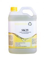 Sonitron SK25