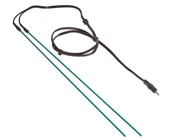 Protimeter Deep Wall Probes 360mm