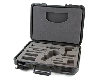 Protimeter Technicians Kit Hard Case