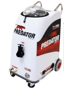 Predator MK2