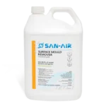 SAN-AIR