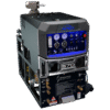 Sapphire Scientific Apex 570