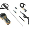 Protimeter HygroMaster 2 with Hygrostick