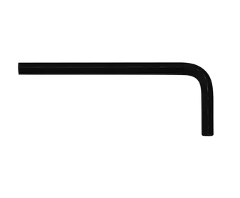 Protimeter Hex Key 5 32 Inch