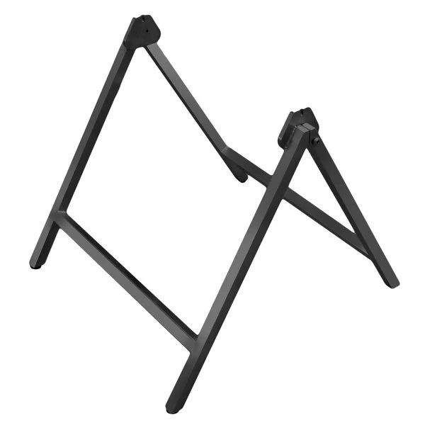 DryTrak Axial Air Mover Stand