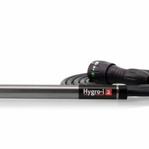 Tramex RH Short Probe RHP-SW-B(110mm) Hygro-i2 RH Probe