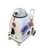 SteamVac Max 450 Extractor