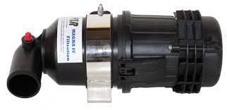 Enginaire Element VLR Air Filter SS570