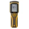 Protimeter Aquant Moisture Meter