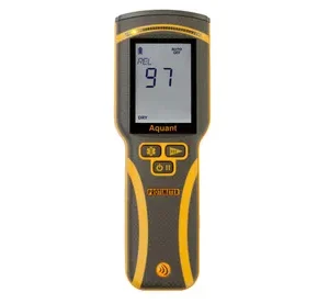 Protimeter Aquant Moisture Meter
