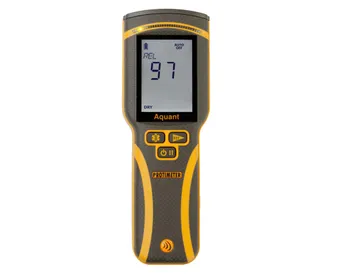 Protimeter Aquant Moisture Meter