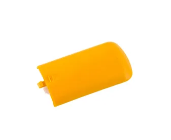 Protimeter Battery Cover BLD2000 BLD2001
