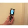Protimeter Aquant Moisture Meter