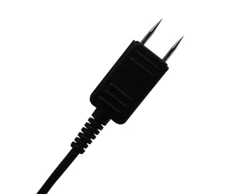 Protimeter Cabled Pin Probe