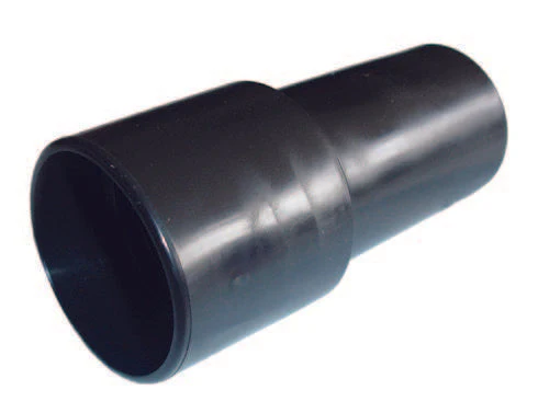 Cleanstar Hose Cuff 38mm