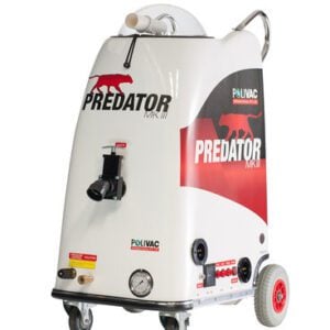 Predator MK3
