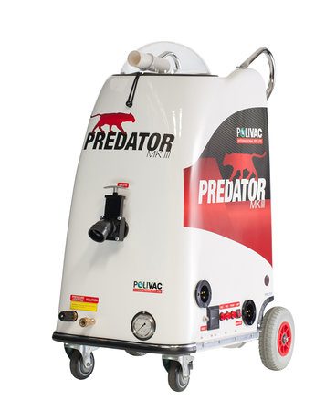 Predator MK3
