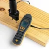 Protimeter TimberMaster Kit with Temperature Probe