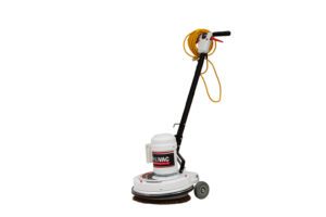 Polivac C27H Heavy Scrubber Grinder With Weights and Clutch No Brushware