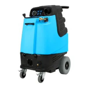 Mytee 1003DX Speedster Deluxe Heated Extractor
