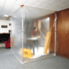 ZipWall Room Kit