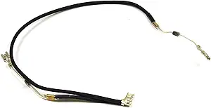 B&S Wire Assembly 844547