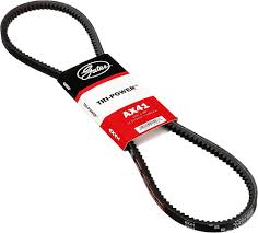 Gates AX41 TriPower V-Belt